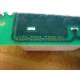 Fanuc A16B-2202-0661 Board 5 A16B-2202-066103A   Non-Refundable - Parts Only