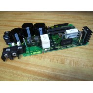 Fanuc A16B-2203-045 Circuit Board 2  Non-Refundable - Parts Only