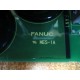 Fanuc A16B-2203-045 Circuit Board 2  Non-Refundable - Parts Only