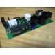 Fanuc A16B-2203-045 Circuit Board 2  Non-Refundable - Parts Only