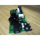 Fanuc A16B-2203-045 Circuit Board 2  Non-Refundable - Parts Only