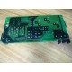 Fanuc A16B-2203-045 Circuit Board 2  Non-Refundable - Parts Only