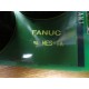 Fanuc A16B-2203-045 Circuit Board Non-Refundable - Parts Only