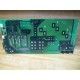 Fanuc A16B-2203-045 Circuit Board Non-Refundable - Parts Only