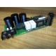 Fanuc A16B-2203-045 Circuit Board Non-Refundable - Parts Only