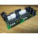 Fanuc A16B-2203-0593 Board A16B-2203-059301A  Non-Refundable - Parts Only