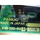 Fanuc A16B-2203-0593 Board A16B-2203-059301A  Non-Refundable - Parts Only