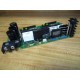 Fanuc A16B-2203-0593 Board A16B-2203-059301A  Non-Refundable - Parts Only