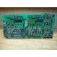 Fanuc A16B-2203-0593 Board A16B-2203-059301A  Non-Refundable - Parts Only