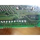 Fanuc A16B-2203-0593 Board A16B-2203-059301A  Non-Refundable - Parts Only