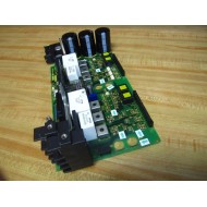 Fanuc A16B-2203-059 Circuit Board 2 A16B-2203-059  Non-Refundable - Parts Only