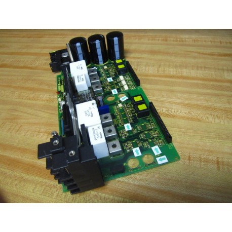 Fanuc A16B-2203-059 Circuit Board 2 A16B-2203-059  Non-Refundable - Parts Only