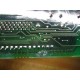 Fanuc A16B-2203-059 Circuit Board 2 A16B-2203-059  Non-Refundable - Parts Only