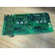 Fanuc A16B-2203-059 Circuit Board 2 A16B-2203-059  Non-Refundable - Parts Only