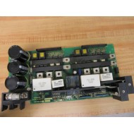 Fanuc A16B-2203-059 Circuit Board 3 A16B-2203-059  Non-Refundable - Parts Only