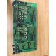 Fanuc A16B-2203-059 Circuit Board 3 A16B-2203-059  Non-Refundable - Parts Only