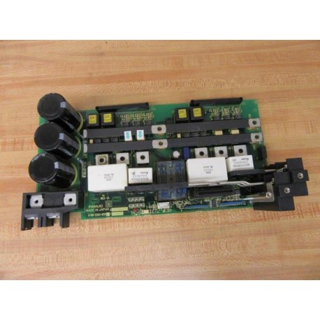 Fanuc A16B-2203-059 Circuit Board 4 A16B-2203-059  Non-Refundable - Parts Only