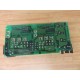 Fanuc A16B-2203-059 Circuit Board 4 A16B-2203-059  Non-Refundable - Parts Only