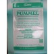 State Chemical 52080 Pummel Skin Cleaner (Pack of 6)