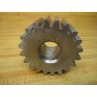 94768-1 Gear Idler 378328 - New No Box