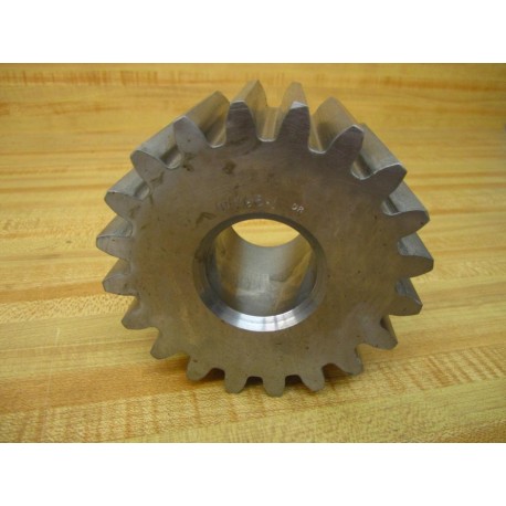 94768-1 Gear Idler 378328 - New No Box