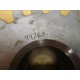 94768-1 Gear Idler 378328 - New No Box