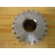 94768-1 Gear Idler 378328 - New No Box