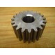 94768-1 Gear Idler 378328 - New No Box