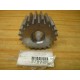 94768-1 Gear Idler 378328 - New No Box