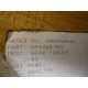 94768-1 Gear Idler 378328 - New No Box