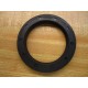 Chicago Rawhide CR 25428 Oil Seal CR25428