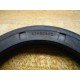 Chicago Rawhide CR 25428 Oil Seal CR25428