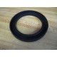 Chicago Rawhide CR 25428 Oil Seal CR25428