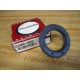 Consolidated 2206-2RS Rubber Seal 22062RS (Pack of 2)