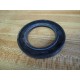 Consolidated 2206-2RS Rubber Seal 22062RS (Pack of 2)