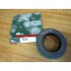 Chicago Rawhide CR 15194 Oil Seal CR15194