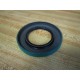 Chicago Rawhide CR 15194 Oil Seal CR15194