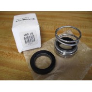 CentriPro 10K19 Mechanical Pump Seal