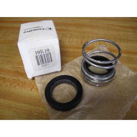 CentriPro 10K19 Mechanical Pump Seal