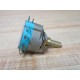 Electroswitch C4D0206N-A Rotary Switch C4D0206NA