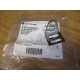 Allen Bradley 871A-BRS12 Mounting Bracket 871ABRS12