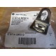 Allen Bradley 871A-BRS12 Mounting Bracket 871ABRS12