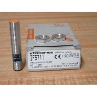 IFM Efector IF5711 Sensor IFK3002-BPKGUS-100-DPS