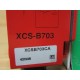 Telemecanique XCS-B703CA Safety Interlock Switch XCSB703CA