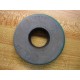 Chicago Rawhide 7693 Oil Seal CR7693