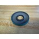 Chicago Rawhide 7693 Oil Seal CR7693