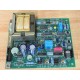 Toledo Scale B133592-00A Power Supply PCB B13359200A