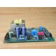 Toledo Scale B133592-00A Power Supply PCB B13359200A