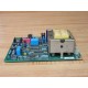 Toledo Scale B133592-00A Power Supply PCB B13359200A