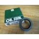 Chicago Rawhide 10930 Oil Seal CR10930